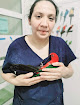 Conoce a Ave Atención Veterinaria Especializada