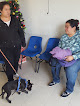 Conoce a Clínica Veterinaria Alcaldía Mc