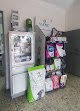 Conoce a Dog House Veterinaria.