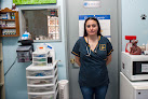 Conoce a Hospital Veterinario Amaltea
