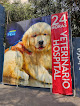 Conoce a Hospital Veterinario Animal Home Pedregal 24 Horas