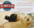 Conoce a La Botica Animal