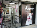 Conoce a Lazarus Clínica Veterinaria