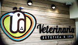 Conoce a Nuugi Santa Fe, Hotel Mascotas, Estética Y Veterinaria