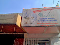 Conoce a Servicio Medico Veterinario Integral