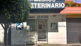 Conoce a Veterinaria 2 De Octubre