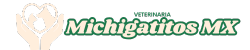 veterinaria-MX