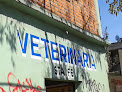 Conoce a Veterinaria Sta.fe
