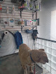 Conoce a Veterinaría Tepeyac