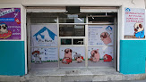Conoce a Veterinaria Y Guardería Pet Home