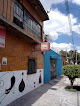 Conoce a Veterinaria Y Laboratorio Clinico Biovet
