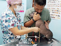 Conoce a Veterinaria Zooadventure Sucursal Tezontle
